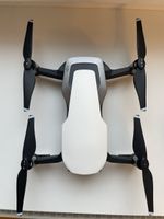 DJI Mavic Air Drohne - Top Zustand, wenig gebraucht!