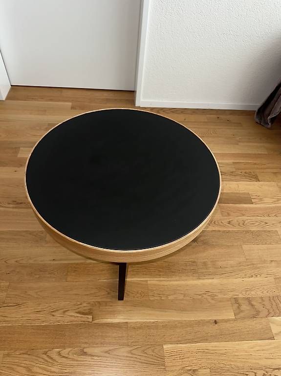 Tische: Salon Tisch – Gebraucht aus Möriken AG von sam_zb65 1