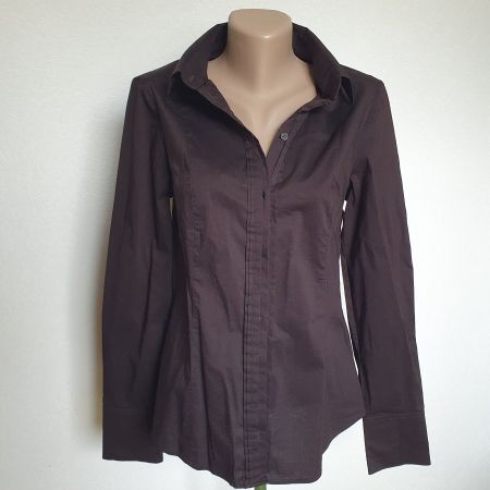Chemise femme– Esprit - Taille 40 (M)