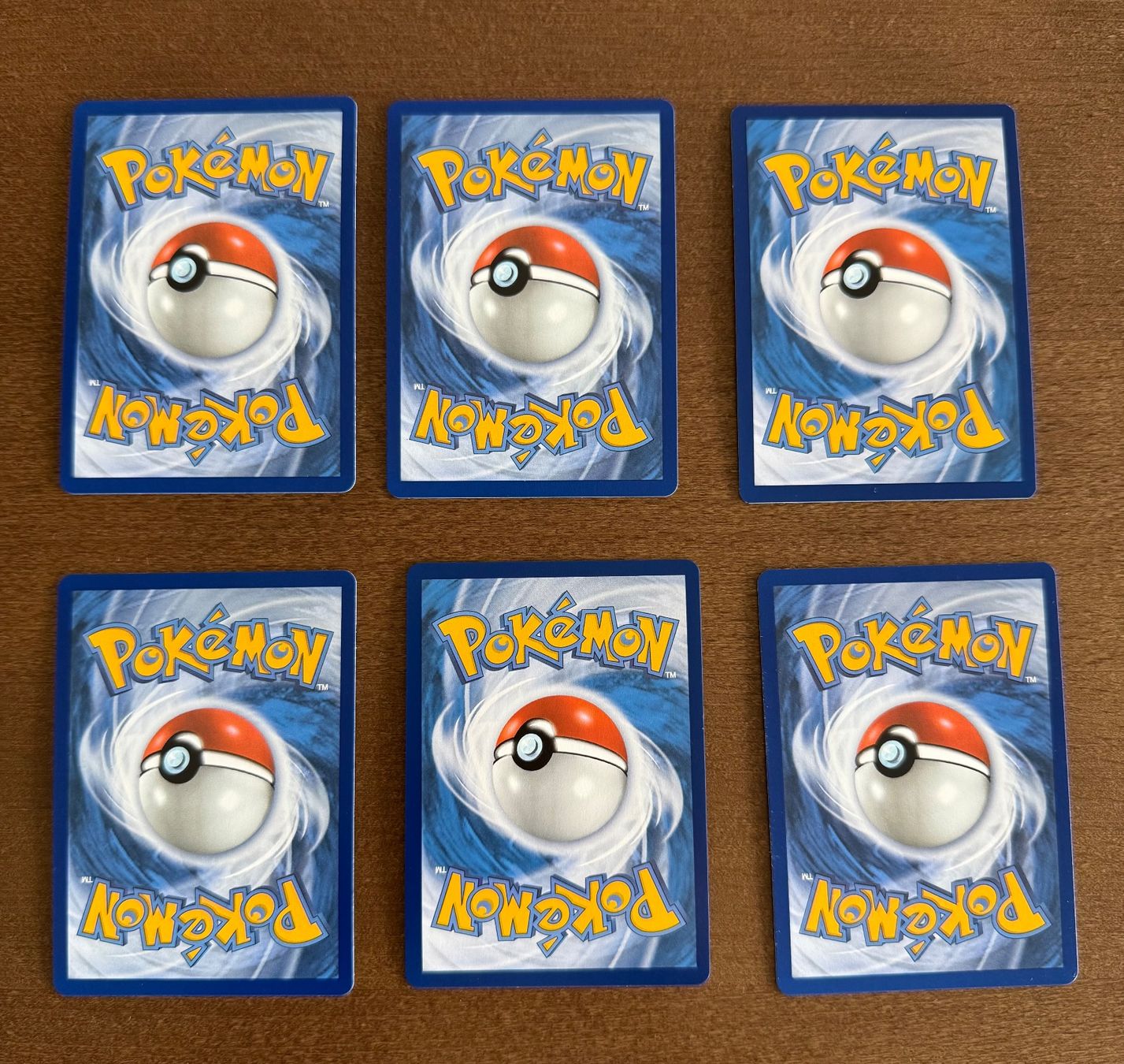 Pokémon Sammelbilder & Trading cards: Dunkelnacht div Pokemonkarten PBL DE – Neu (gemäss Beschreibung) aus Ballwil von swiddy 1