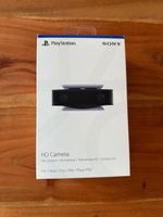Originalverpackte HD-Kamera für Playstation 5 (PS5)
