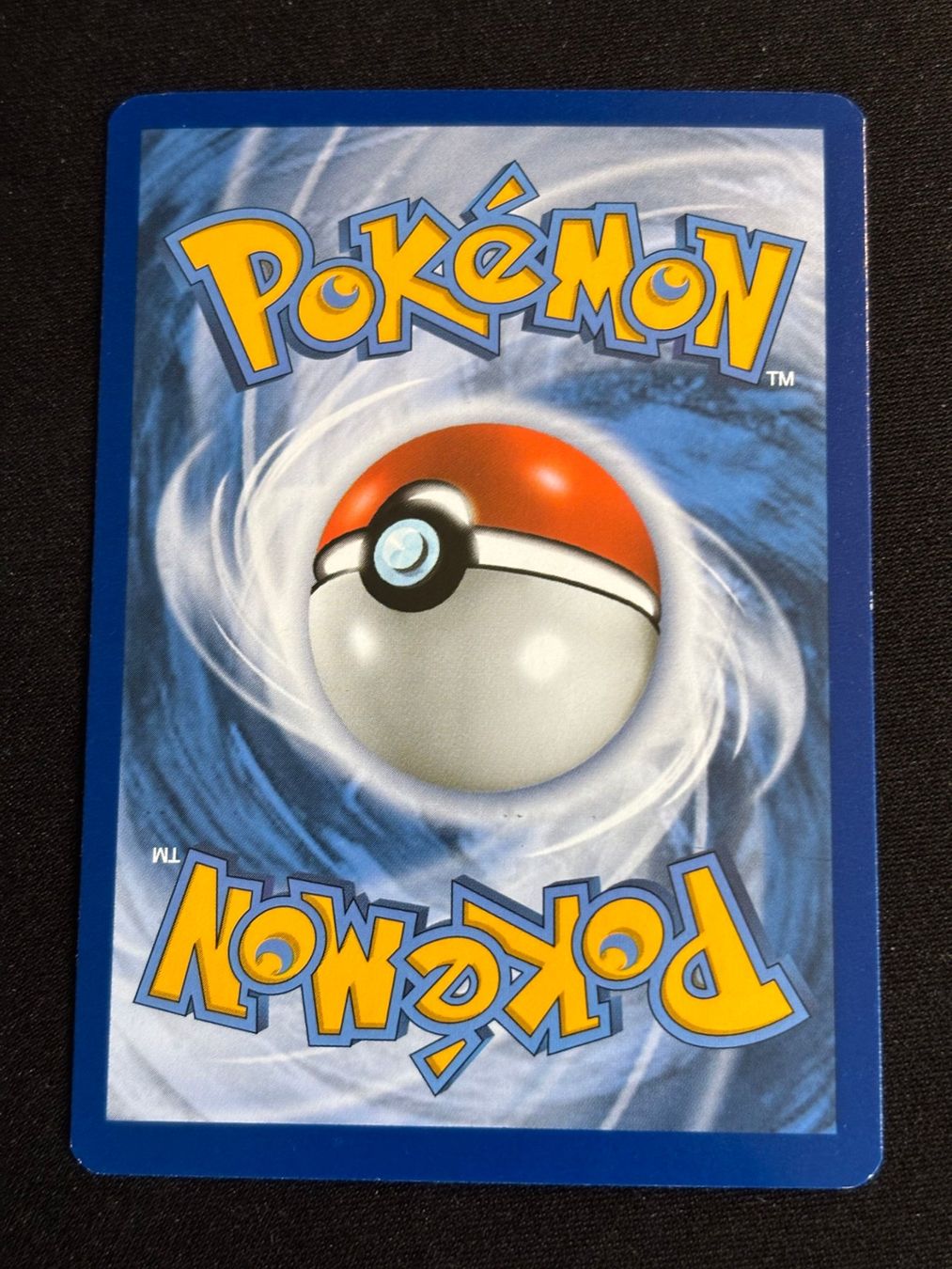 Pokémon Carte collezionabili: Pokemon Castellith - Evolving-Skies 12/203 - Deutsch – Usato da Bern venduto da Big_GS 1