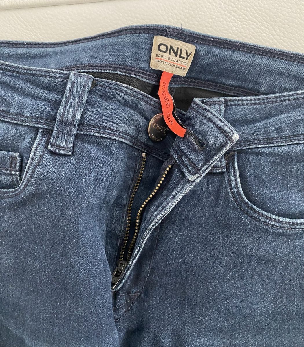Only Jeans: Only Jeans Hose 🌸 – D'occasion à Opfikon par Luis144 3