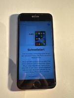 iPhone 6S