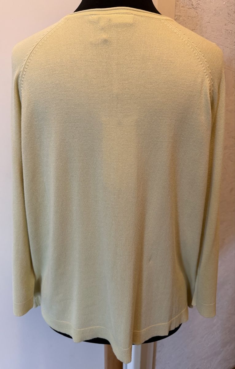 Maglioni & Felpe: MASAI Pullover, Grösse XS, neu mit Etikette – Nuovo e nell'imballaggio originale da Oberhasli venduto da anzis 3
