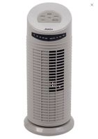 Ventilateur Solis Tower neuf
