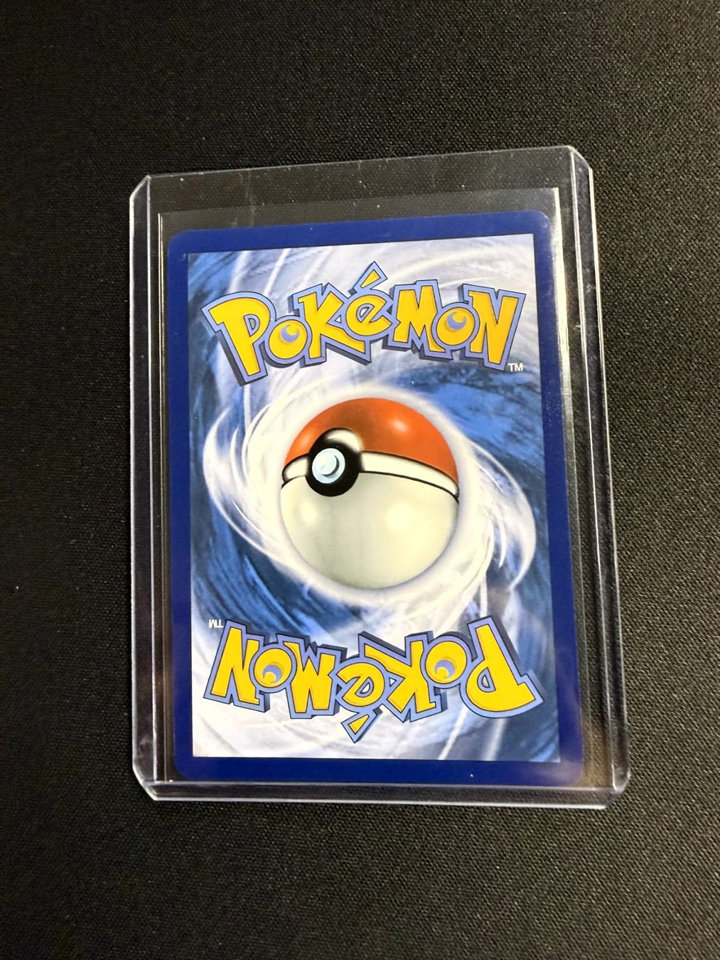 Pokémon Carte collezionabili: Pokémon Leafeon ex 006/131 – Usato da Neuenhof venduto da mar_rr8r 1
