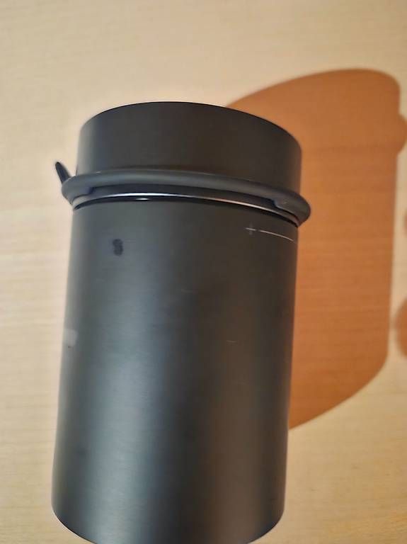 Xiaomi Casse acustiche: Xiaomi Mi Pocket speaker 2 – Usato da Bern venduto da watchcomp. 3
