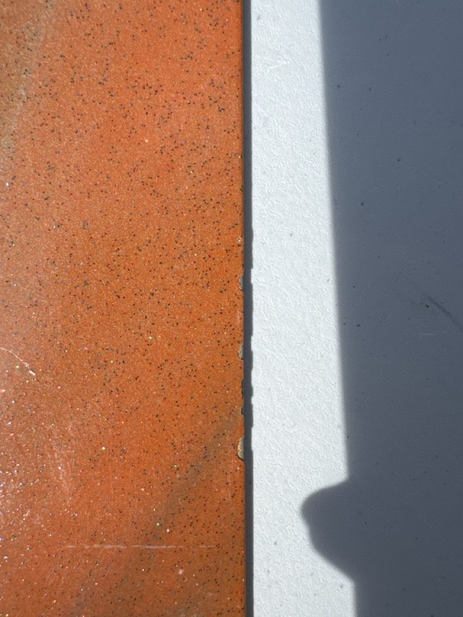 Foto & Immagini: Abstraktes Kunstwerk, Unikat! – Usato da Horgen venduto da CS75 1