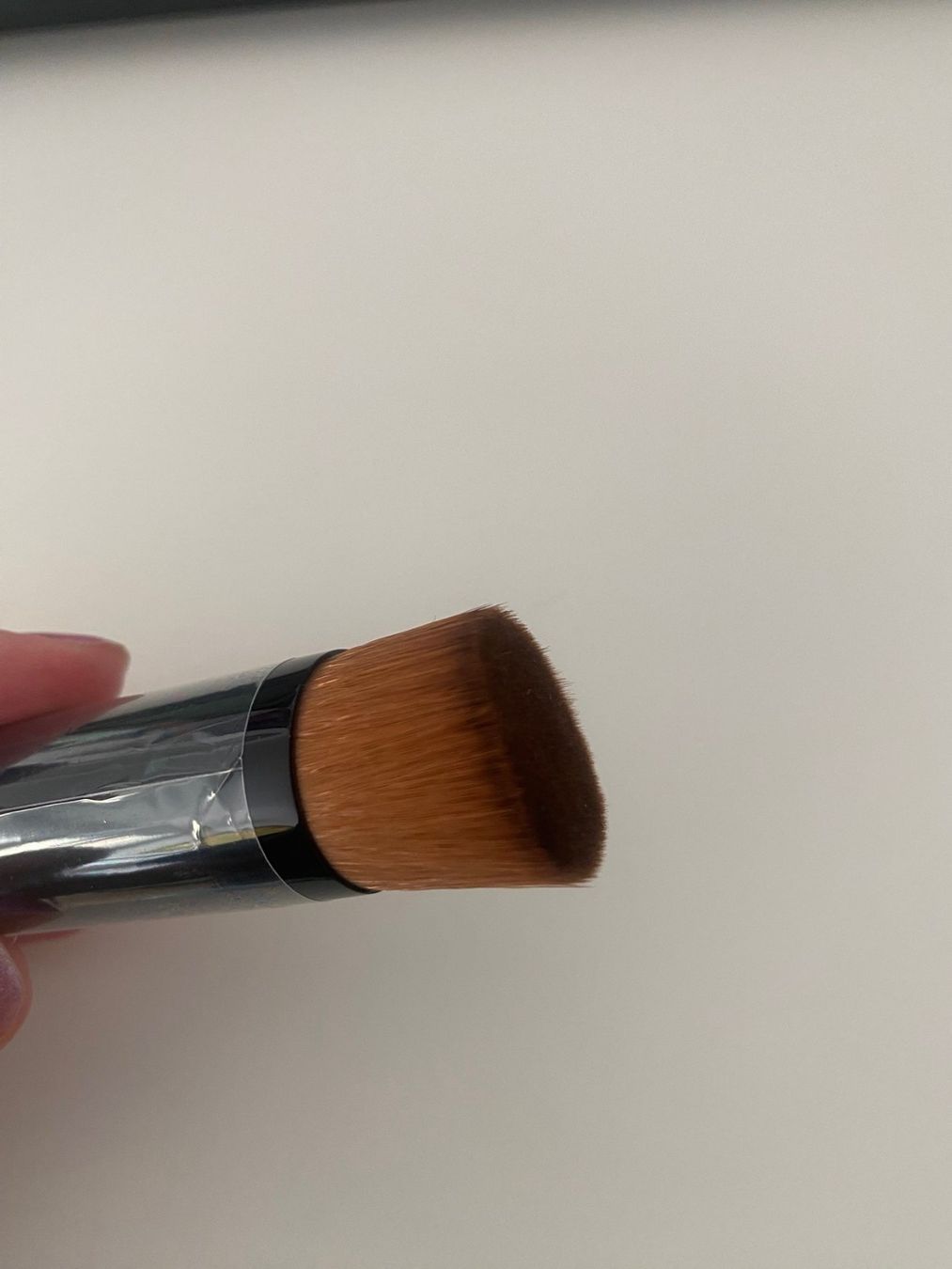 Chanel Make-up: CHANEL Make Up Pinsel – Nuovo e nell'imballaggio originale da Zürich venduto da Pau76 2