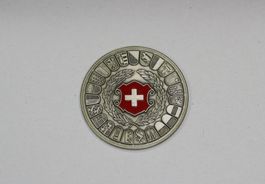1 Silbermedaille 700 Jahre Schweiz 24.9 Gr. 900er Silber