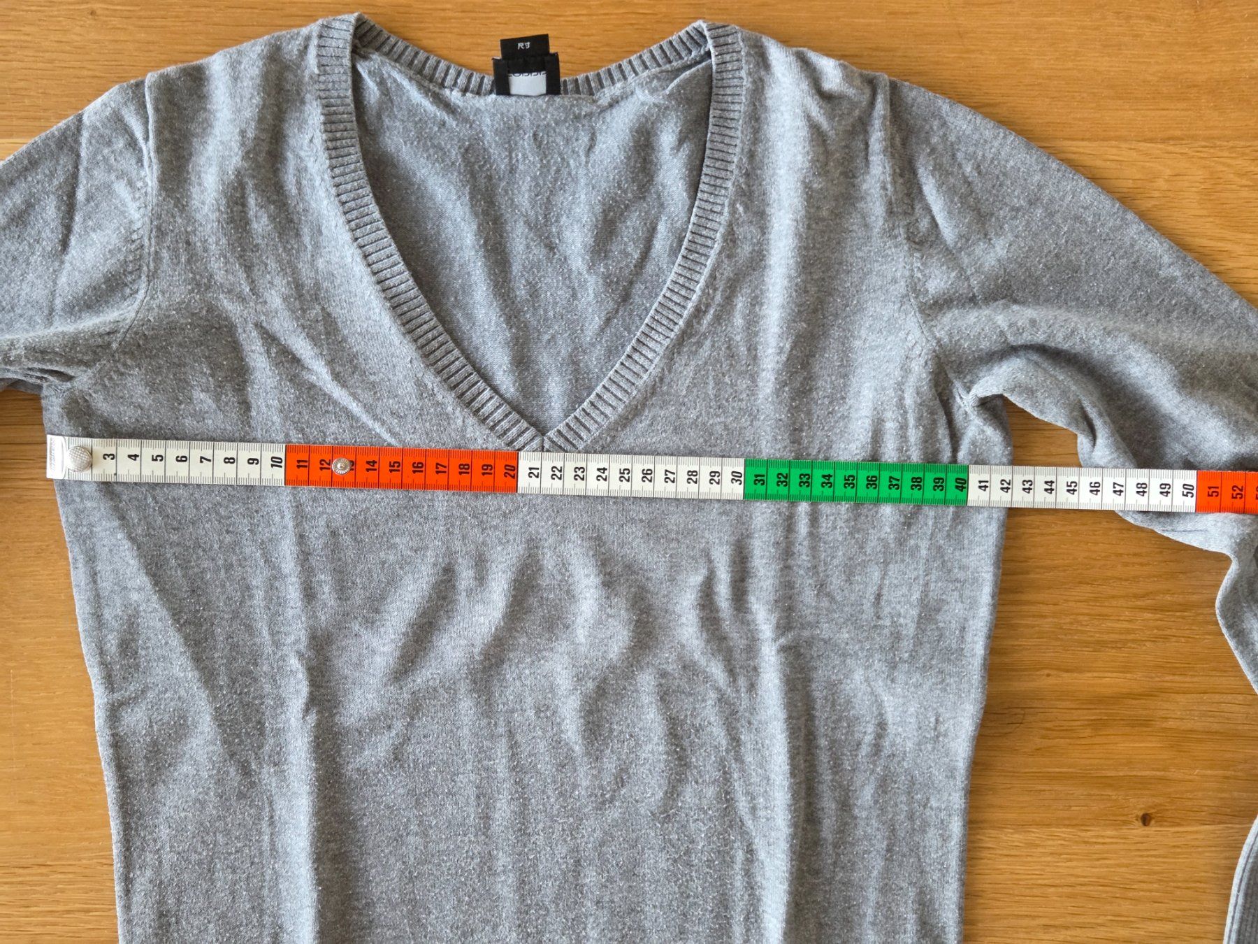 Esprit Maglioni & Felpe: Esprit Pullover Gr. S – Usato da Villars-sur-Glâne venduto da richardette 7