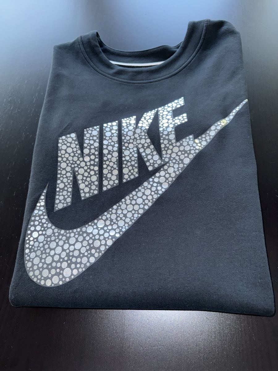 Nike Pulls & Sweat-shirts: Nike Shirt Gr. XS, Top Zustand – Neuf (Voir description) à Zürich par Jen10 8