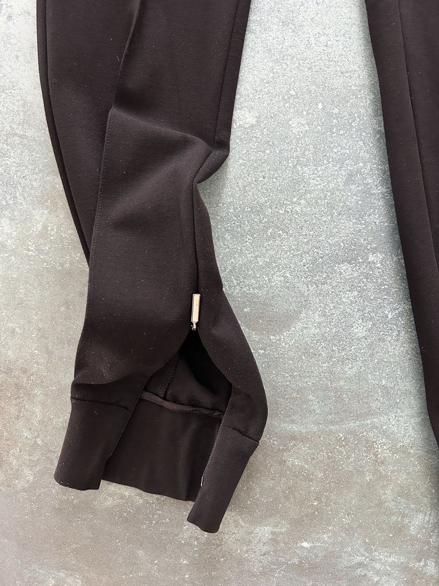 Strenesse Hosen: STRENESSE SCHMALE KLASSISCHE (KEIL) - HOSE – Gebraucht aus Nidfurn von cejeisda 9