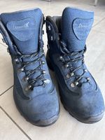 Wanderschuhe LANDROVER  TOP ZUSTAND  Gr 40