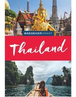 Neues Buch Thailand