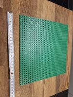 Lego platte 25x25cm
