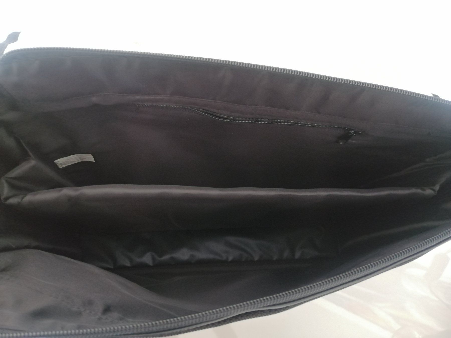 Borse: Laptoptasche zip it bag – Nuovo (secondo la descrizione) da Mosnang venduto da creativist 7