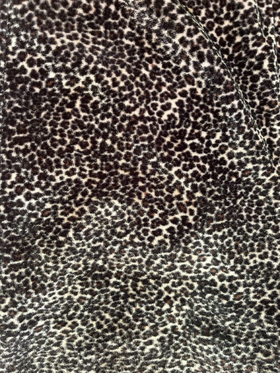 Pantaloni: Leohose flared – Usato da Bern venduto da mal_fdm5 1