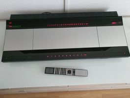 B&O Anlage 9300  u. Fernbedienung