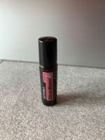 DoTerra Touch Mélange « CITRUS BLOOM » , 10 ml, neuve