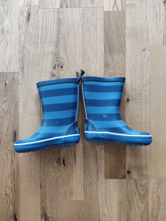 kinderstiefel bei tchibo