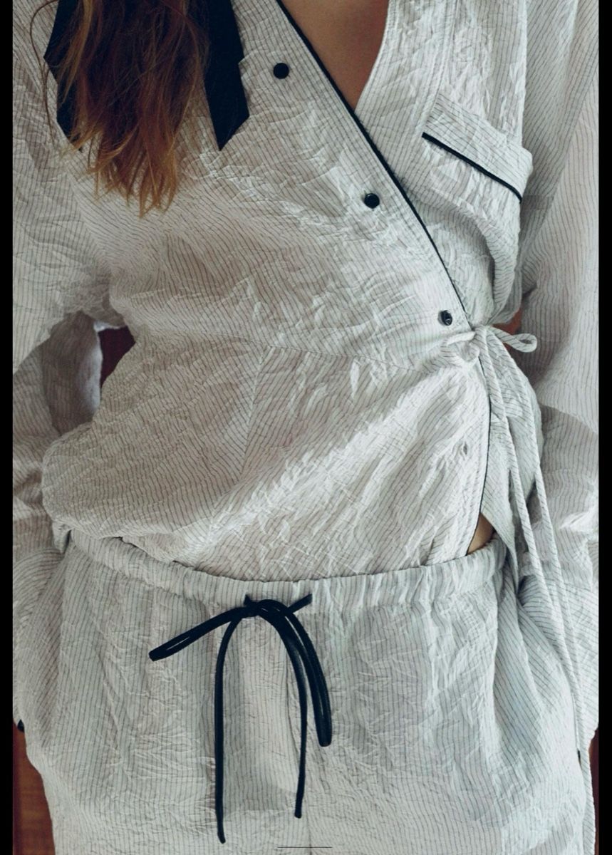 Zara Lotti di vestiti: Zara set – Nuovo e nell'imballaggio originale da Opfikon venduto da aro_f66t 2