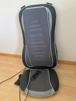 Beurer Shiatsu-Massage MG 315