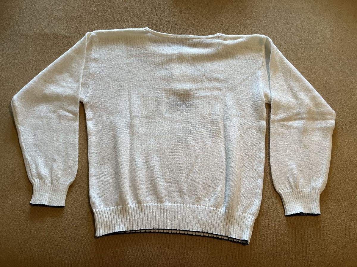 Pulls & Sweat-shirts: Pullover – D'occasion à Fraubrunnen par amm_7kp6 1