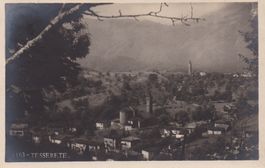 AK - Tesserete - gel. 13.10.19025