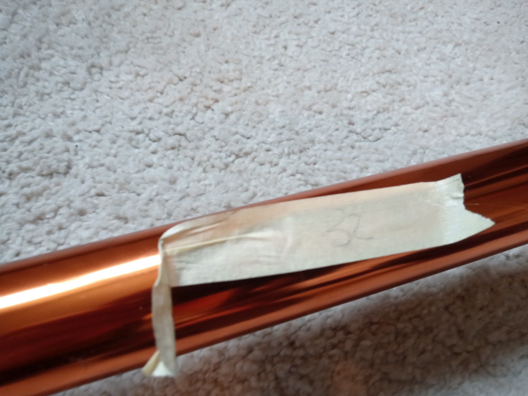 Dyson Aspirapolveri & Accessori: Dyson V10 Staubsauger – Usato da Prez-vers-Siviriez venduto da Monija70 8