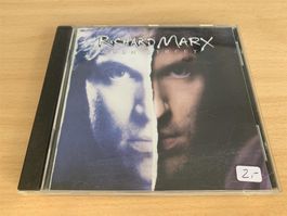 Richard Marx – Rush Street