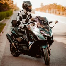 Profile image of Fabio_46