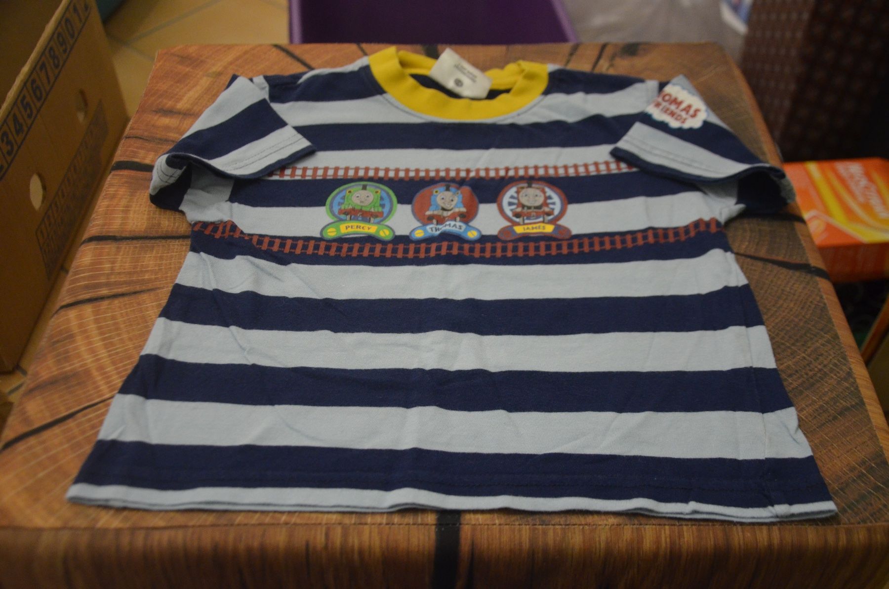 Lotti & Set di vestiti: TAILLE 98 - BOB – Usato da Chiasso venduto da Dolly015 2