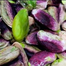 Profile image of pistacchioandmore