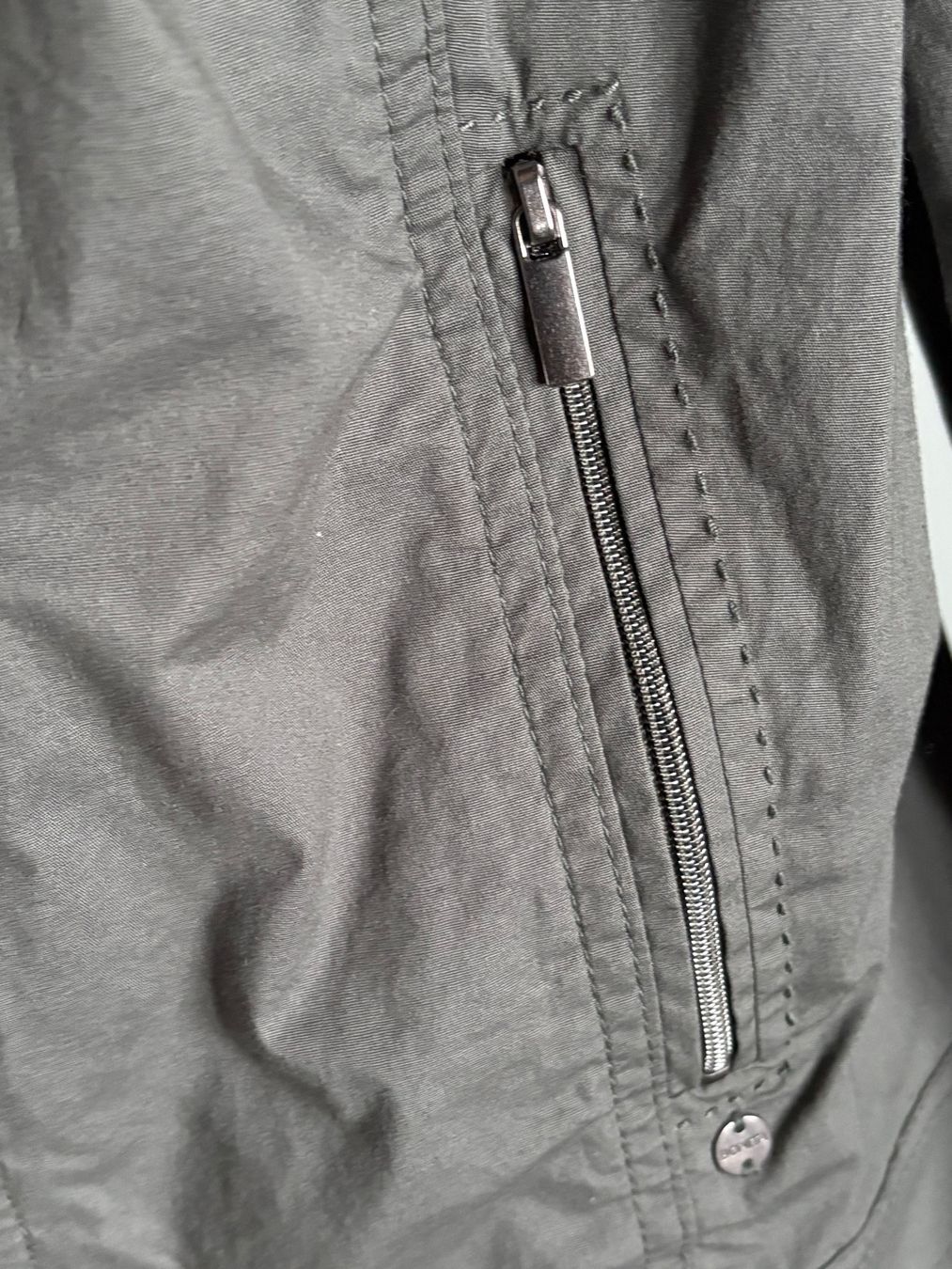 Bonita Giacche: Jacket von Bonita – Usato da Grenchen venduto da nethy 5