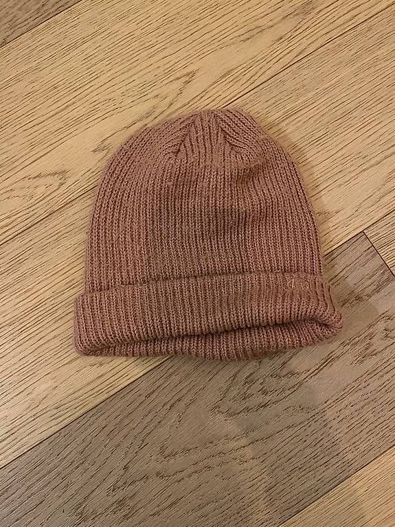 Chapeaux, bonnets & casquettes: Lots de bonnet – D'occasion à Champagne par Marie2108 1