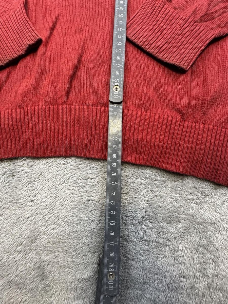 Tommy Hilfiger Maglioni & Felpe: Tommy Hilfiger sweatshirt – Usato da Erlinsbach SO venduto da TogaResell 4