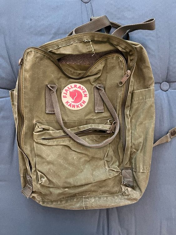 7am double stroller blanket 7 A.M. Enfant Duo Rod Power & Action:7'0
