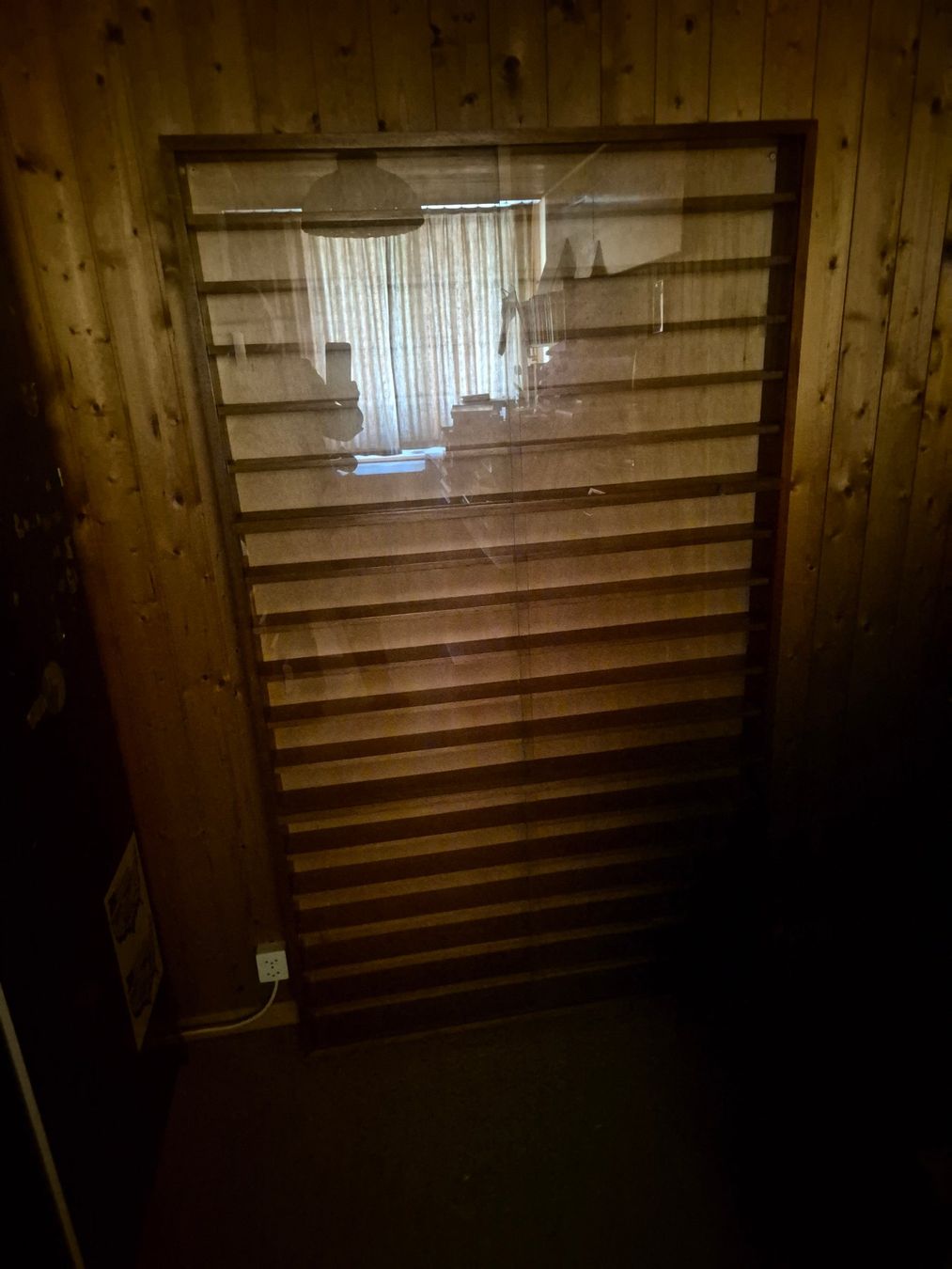 Vetrine: Vitrine – Usato da Lufingen venduto da IAEDFDFF