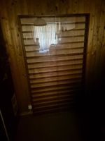 Vitrine