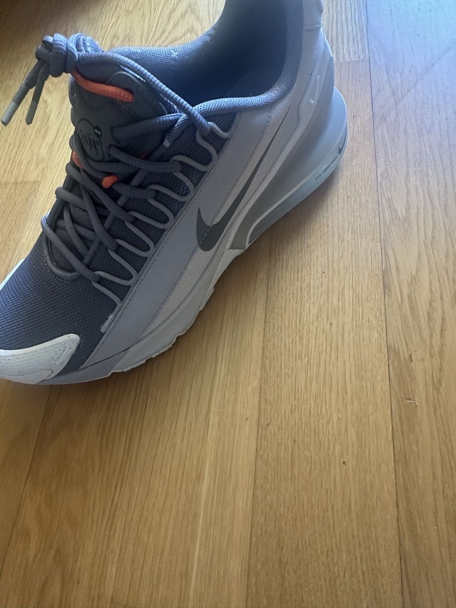Nike Herrenschuhe: Neu Original Nike airmax Pulse Gr 41 – Neu (gemäss Beschreibung) aus Riehen von NoName_80 1