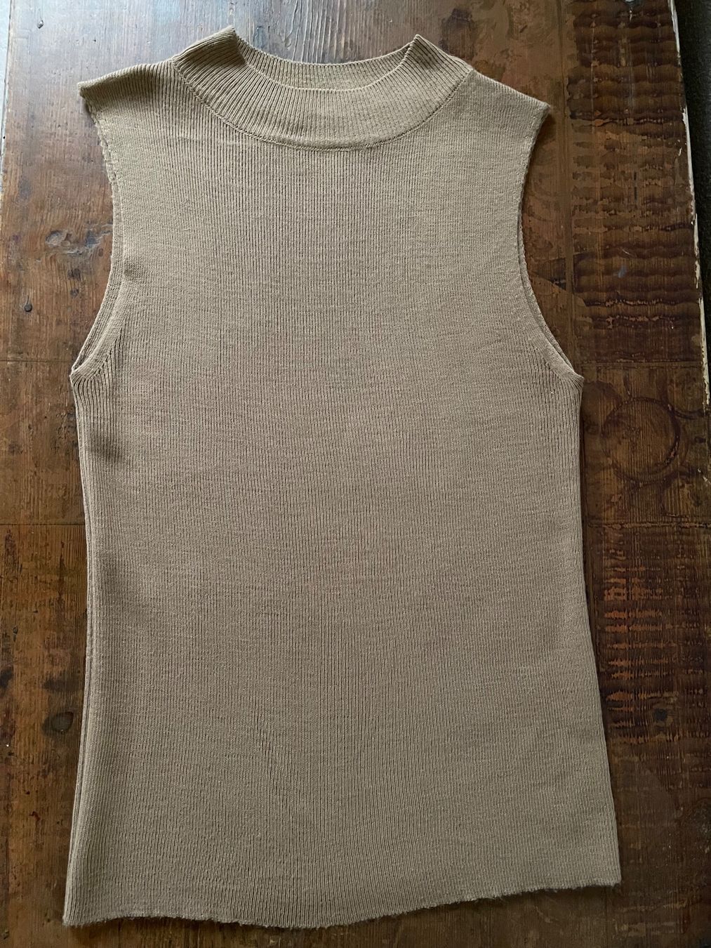 H&M Pulls & Sweat-shirts: DE FACTO (FR) L XL /NP65CHF Pullunder Pullover – Neuf (Voir description) à Kölliken par Prscoo 5