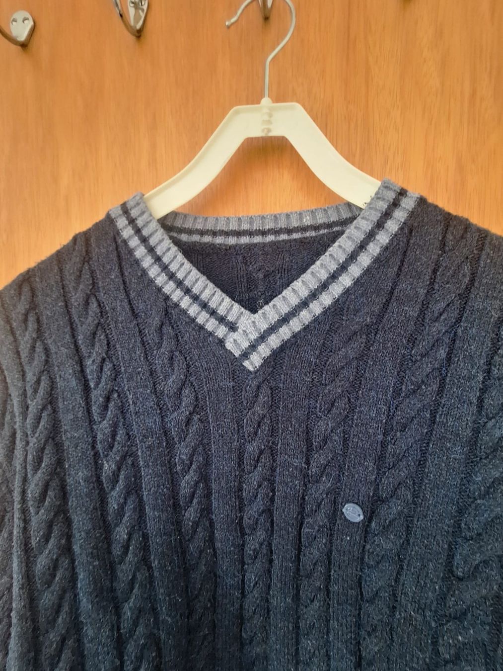 Maglioni & Felpe: Winter-Pullover *S* – Usato da Embrach venduto da Alian1 2