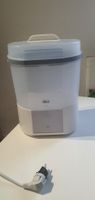 Chicco Sterilisator mit Trockner