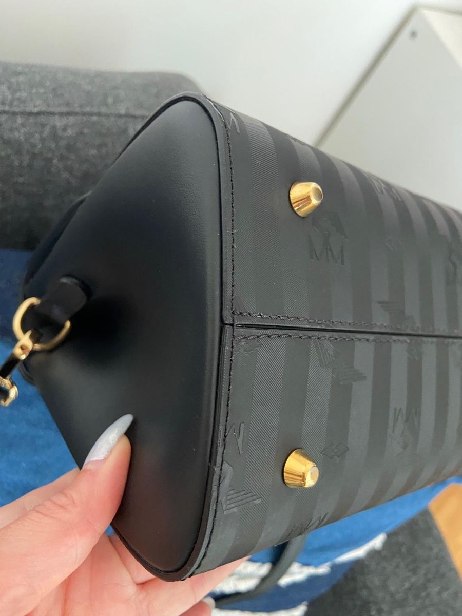 Maison Mollerus Taschen für Damen: Maison Mollerus Prilly – Neu (gemäss Beschreibung) aus Uster von Pucci88 5