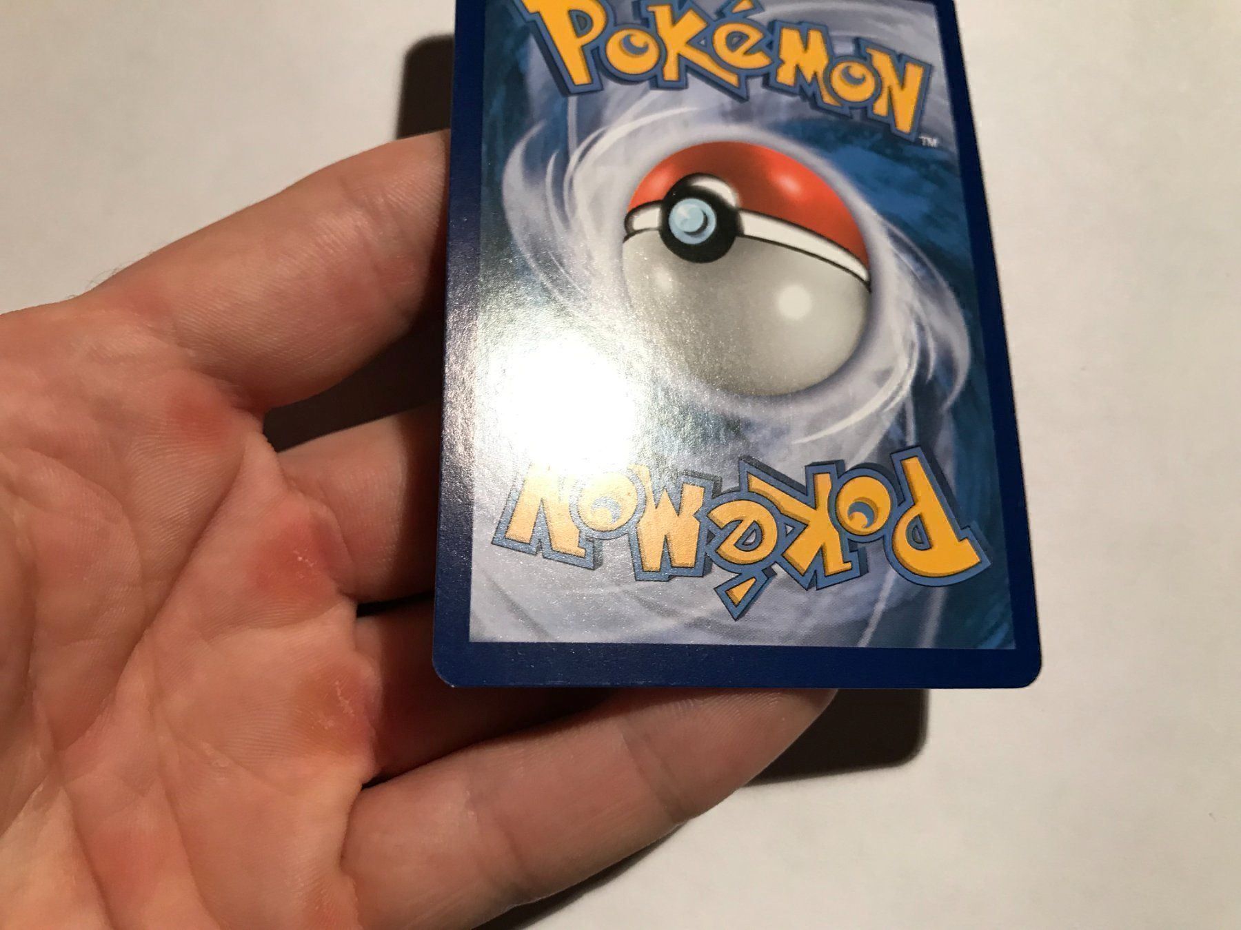 Pokémon Carte collezionabili: Alolan - Persian GX FullArt – Nuovo (secondo la descrizione) da Hagendorn venduto da Pokecollectorch 3