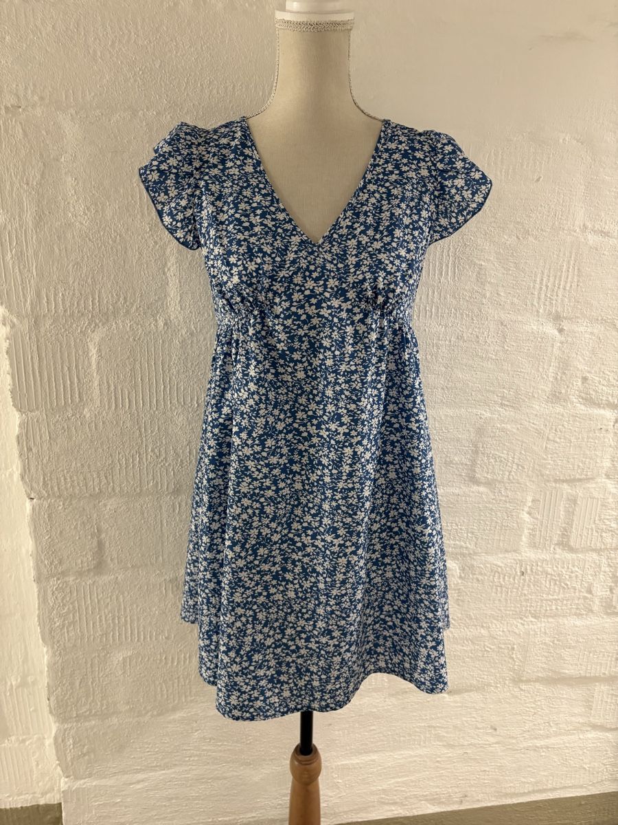 Shein Vestiti: Damen Kleid,Gr.S;Shein – Usato da Winterthur venduto da Nena222