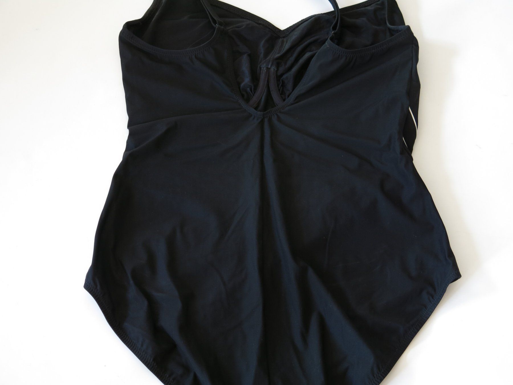 Costumi da bagno & Bikini: Maillot de bain Charmline bonnet D-E – Usato da Neuchâtel venduto da heloisa 2