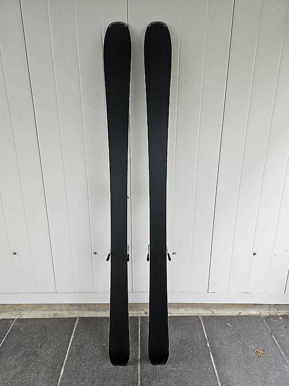 Dynastar Sci: Dynastar M-Cross 88 176cm – Nuovo (secondo la descrizione) da Aquila venduto da tifu85 2